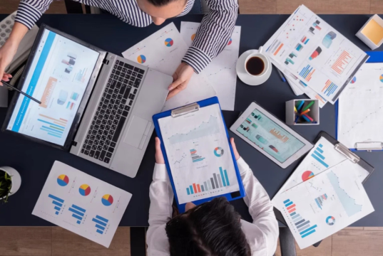 How Digital Brands Can Rebuild and Protect Their Online Image in a High-Stakes Landscape