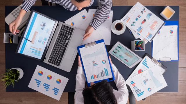 How Digital Brands Can Rebuild and Protect Their Online Image in a High-Stakes Landscape