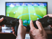 How Tech Improvements Are Changing The Face Of Online Games In 2025