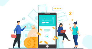How can a payment gateway in India support digital subscription models?