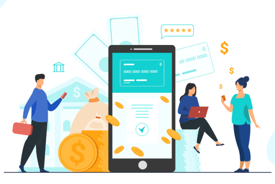 How can a payment gateway in India support digital subscription models?