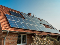 How to Know if Your Home is Suitable for Solar Power