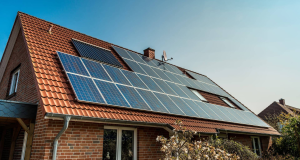 How to Know if Your Home is Suitable for Solar Power