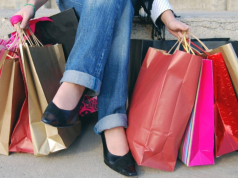 Interesting Shopping Tips You Never Knew You Needed
