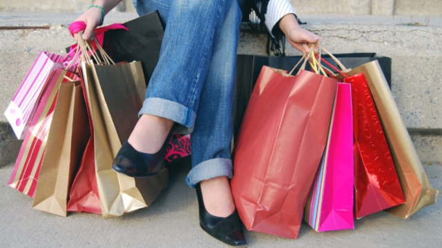 Interesting Shopping Tips You Never Knew You Needed