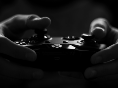 Key Features That Define Top Online Games