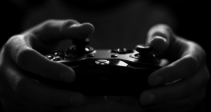 Key Features That Define Top Online Games