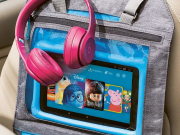 Seven Popular Tech Gadgets To Get For Your Kids