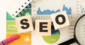 Six Essential SEO Tools