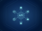 The API Economy Explained Why Every App Will Soon Be a Financial App