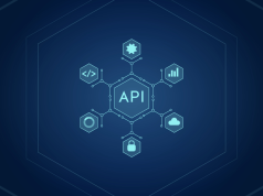 The API Economy Explained Why Every App Will Soon Be a Financial App