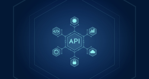 The API Economy Explained Why Every App Will Soon Be a Financial App