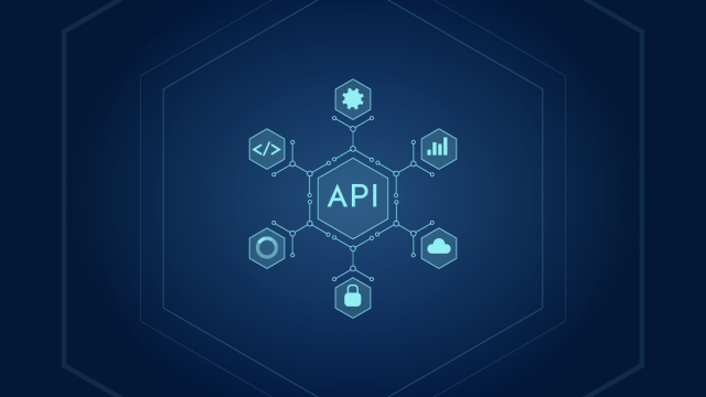 The API Economy Explained Why Every App Will Soon Be a Financial App
