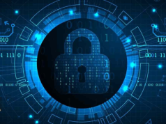 The Importance of Content Security for Businesses and Creators in America