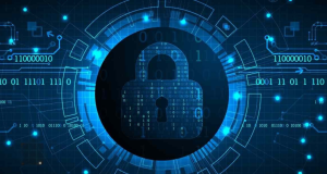 The Importance of Content Security for Businesses and Creators in America