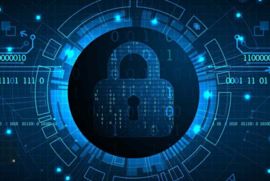 The Importance of Content Security for Businesses and Creators in America