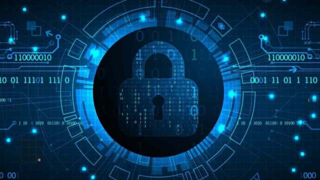 The Importance of Content Security for Businesses and Creators in America