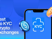 Top No KYC Crypto Exchanges in 2025 Trade Anonymously Without Compromising Speed or Security