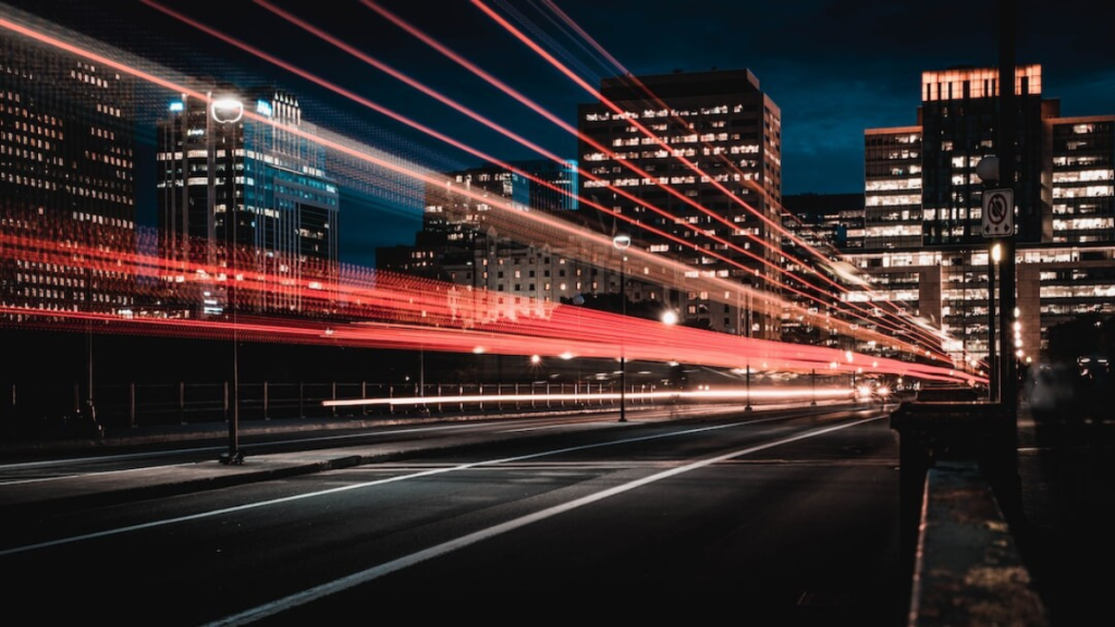 What is the Last Mile Problem and Why Does It Matter?