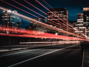 What is the Last Mile Problem and Why Does It Matter?