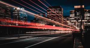 What is the Last Mile Problem and Why Does It Matter?