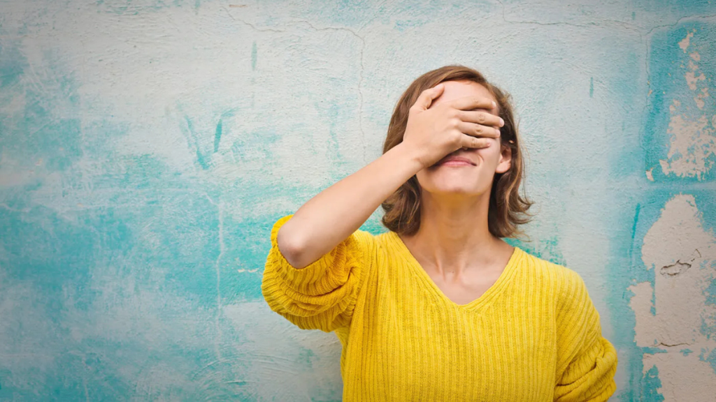 Why Good Financial Habits Matter Even with Bad Credit
