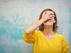 Why Good Financial Habits Matter Even with Bad Credit