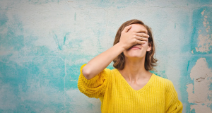 Why Good Financial Habits Matter Even with Bad Credit
