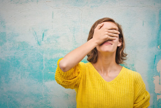 Why Good Financial Habits Matter Even with Bad Credit