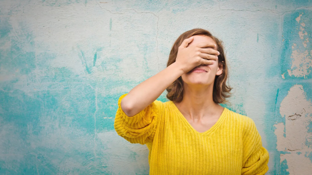 Why Good Financial Habits Matter Even with Bad Credit