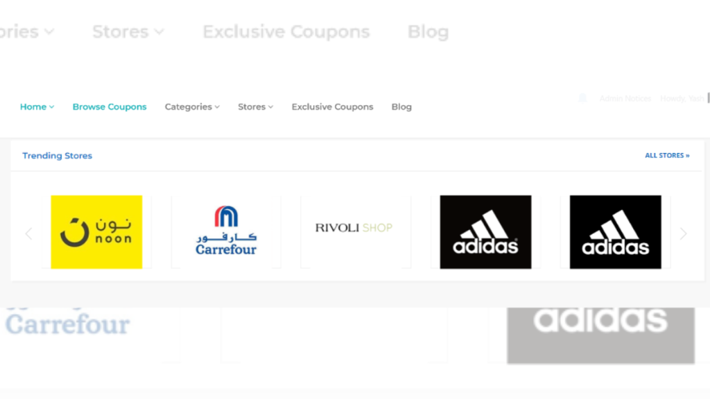 Why Smart Shoppers Rely on GC Coupons for Valid Eyewa and MAGRABi Promo Codes