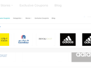 Why Smart Shoppers Rely on GC Coupons for Valid Eyewa and MAGRABi Promo Codes