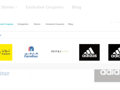 Why Smart Shoppers Rely on GC Coupons for Valid Eyewa and MAGRABi Promo Codes