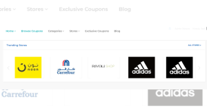 Why Smart Shoppers Rely on GC Coupons for Valid Eyewa and MAGRABi Promo Codes