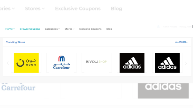 Why Smart Shoppers Rely on GC Coupons for Valid Eyewa and MAGRABi Promo Codes