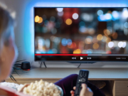 The Invisible Infrastructure What Really Powers Your Favourite Streaming Service?