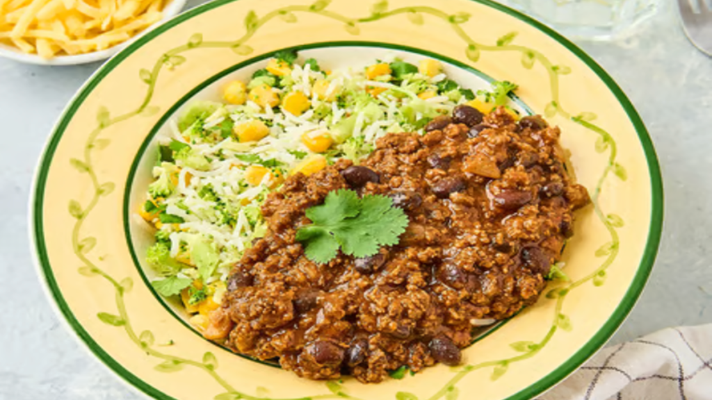 4 Benefits of Using Meal Delivery for Your NDIS Package