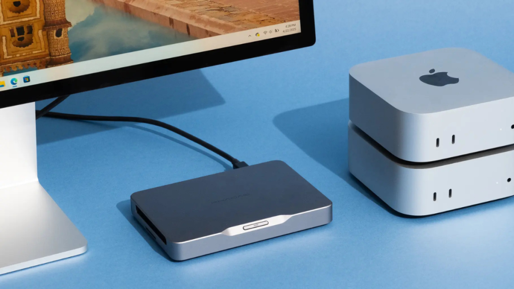 6 Best Mini Computers for Work and Play 2025