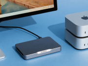 6 Best Mini Computers for Work and Play 2025