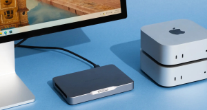 6 Best Mini Computers for Work and Play 2025