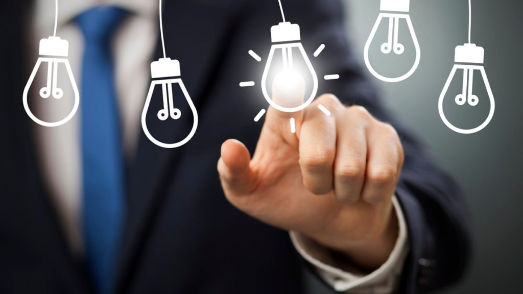 8 Marketing Ideas for Law Firms in 2025