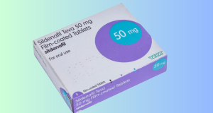 Considerations When Obtaining Sildenafil Tablets