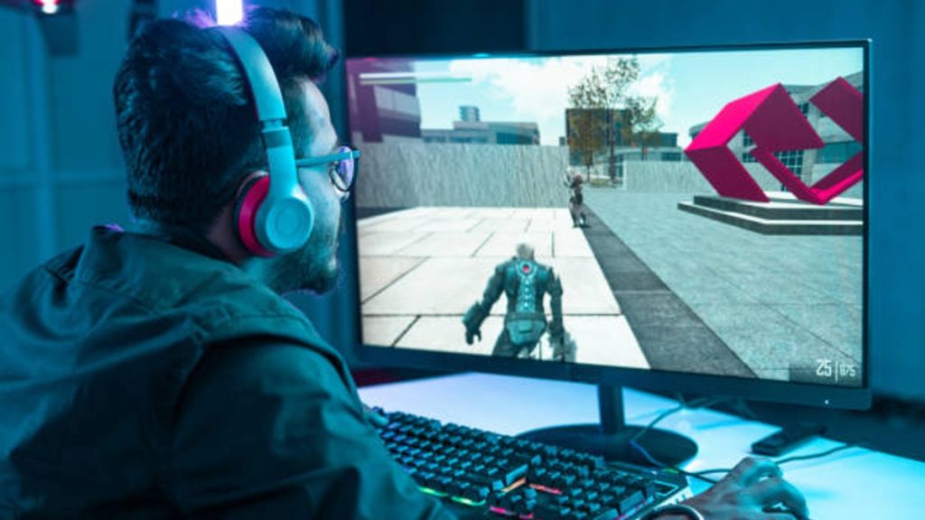 Explore Online Games for Fun With Bonus Rounds That Pop