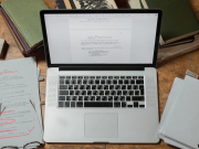 Five Powerful Alternatives to Microsoft Word