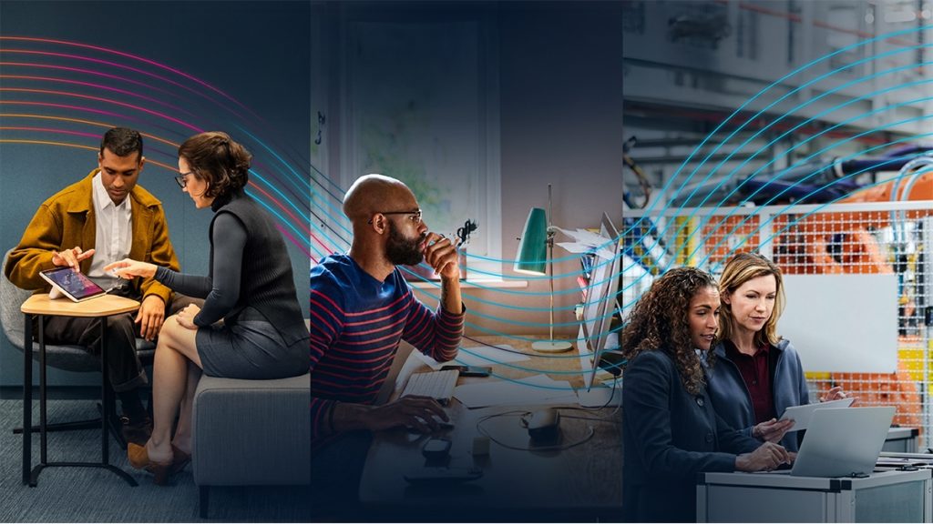 Future-Proofing Internal Support with Smarter Systems