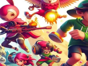 How to Design a Cross-Platform Game for Android and iOS