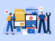 How to Implement Role-Specific Dashboards in a Headless CMS