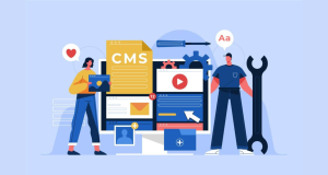 How to Implement Role-Specific Dashboards in a Headless CMS