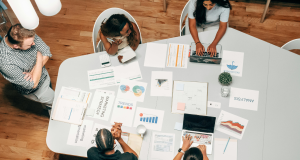 How to Modernize Your Business's Marketing Approach