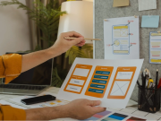 How to Stop Your Website Redesign From Wrecking Your SEO